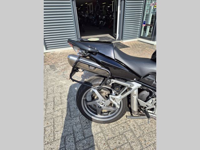 honda - vfr-800-vtec-abs