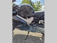 Honda VFR 800 Vtech ABS 2008 occasion – foto 10 van 17
