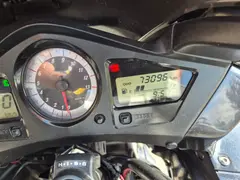 Honda VFR 800 Vtech ABS 2008 occasion – foto 15 van 17