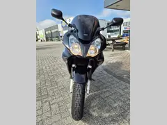 Honda VFR 800 Vtech ABS 2008 occasion – foto 16 van 17