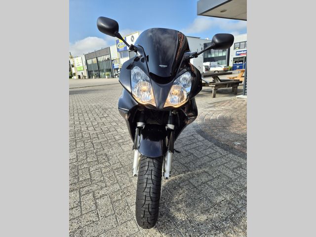 honda - vfr-800-vtec-abs