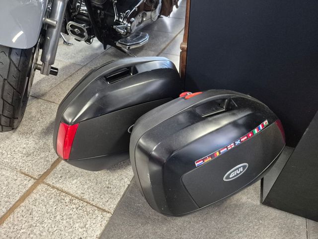 honda - vfr-800-vtec-abs
