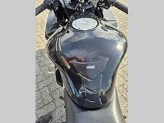 Honda VFR 800 Vtech ABS 2008 occasion – foto 13 van 17