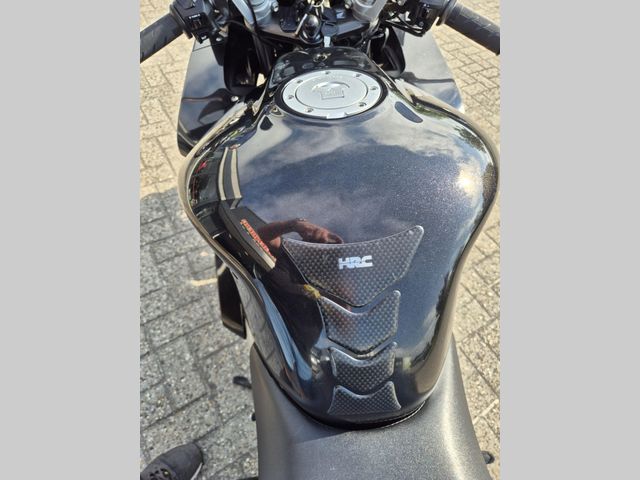 honda - vfr-800-vtec-abs
