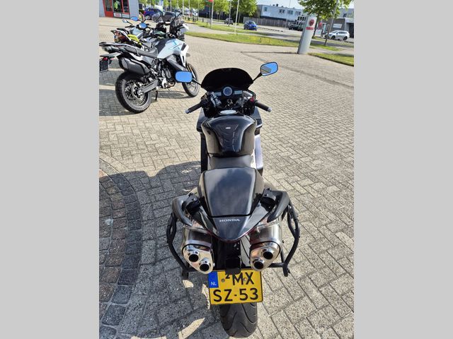honda - vfr-800-vtec-abs