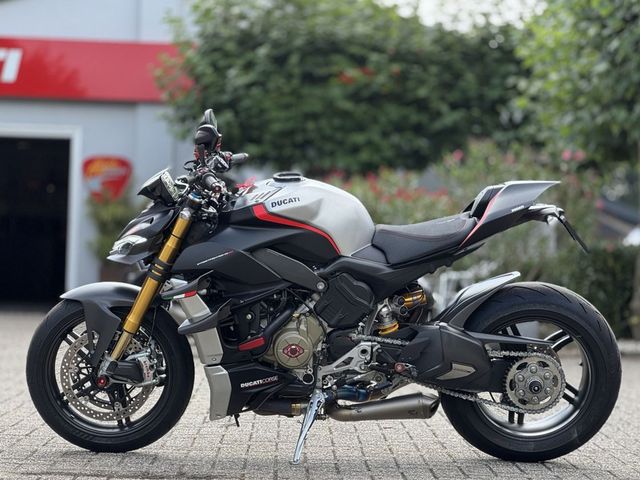 ducati - streetfighter-v4-sp