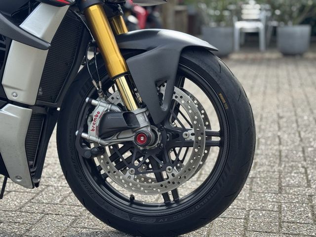 ducati - streetfighter-v4-sp
