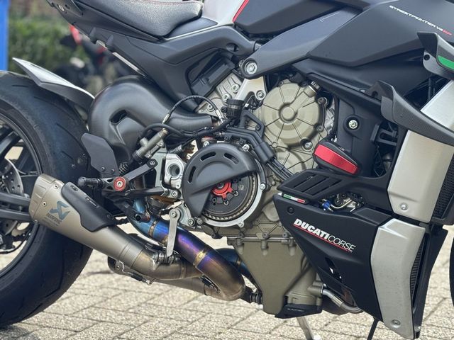 ducati - streetfighter-v4-sp