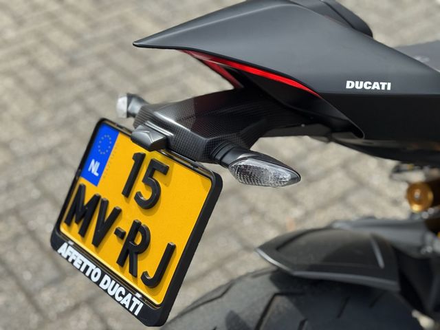 ducati - streetfighter-v4-sp