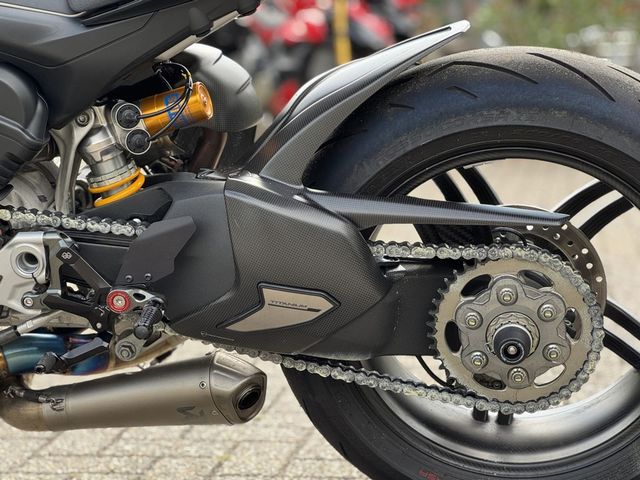 ducati - streetfighter-v4-sp