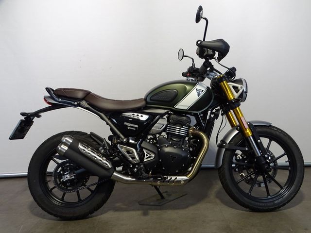 triumph - scrambler-400-x