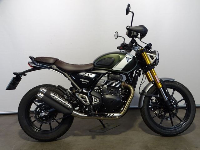 triumph - scrambler-400-x