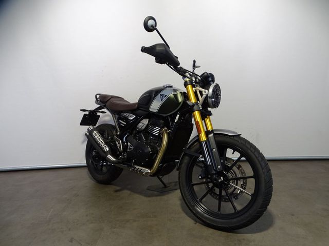 triumph - scrambler-400-x