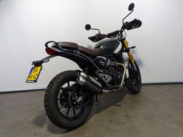 triumph - scrambler-400-x