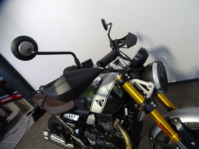 triumph - scrambler-400-x