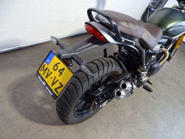 triumph - scrambler-400-x