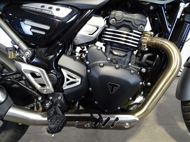 triumph - scrambler-400-x