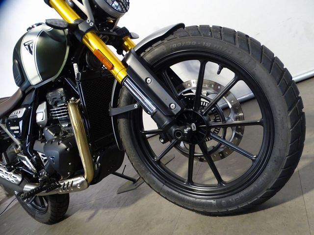 triumph - scrambler-400-x