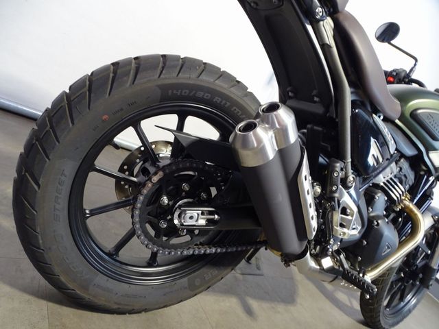 triumph - scrambler-400-x