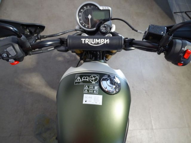 triumph - scrambler-400-x