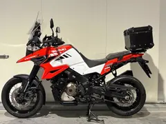 Suzuki DL 1050 V-Strom XT | Mivv | Origineel NL 2020 occasion – foto 4 van 18