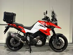 Suzuki DL 1050 V-Strom XT | Mivv | Origineel NL 2020 occasion – foto 5 van 18
