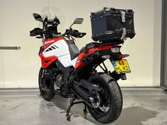 Suzuki DL 1050 V-Strom XT | Mivv | Origineel NL 2020 occasion – foto 7 van 18