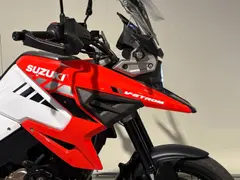 Suzuki DL 1050 V-Strom XT | Mivv | Origineel NL 2020 occasion – foto 8 van 18