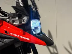 Suzuki DL 1050 V-Strom XT | Mivv | Origineel NL 2020 occasion – foto 9 van 18