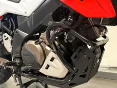 Suzuki DL 1050 V-Strom XT | Mivv | Origineel NL 2020 occasion – foto 11 van 18