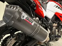 Suzuki DL 1050 V-Strom XT | Mivv | Origineel NL 2020 occasion – foto 12 van 18