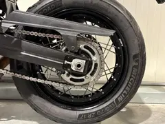 Suzuki DL 1050 V-Strom XT | Mivv | Origineel NL 2020 occasion – foto 13 van 18