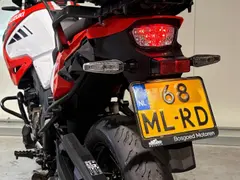 Suzuki DL 1050 V-Strom XT | Mivv | Origineel NL 2020 occasion – foto 14 van 18