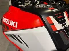 Suzuki DL 1050 V-Strom XT | Mivv | Origineel NL 2020 occasion – foto 17 van 18