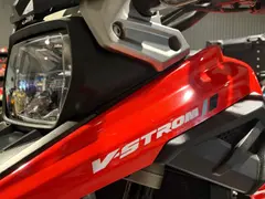 Suzuki DL 1050 V-Strom XT | Mivv | Origineel NL 2020 occasion – foto 18 van 18