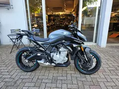 Cfmoto 675 NK 2025 nieuw – foto 3 van 7