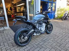Cfmoto 675 NK 2025 nieuw – foto 4 van 7