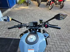 Cfmoto 675 NK 2025 nieuw – foto 6 van 7