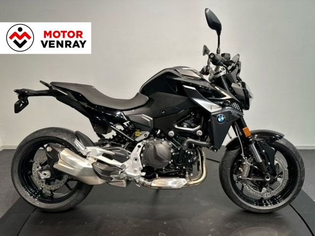 bmw - f-900-r