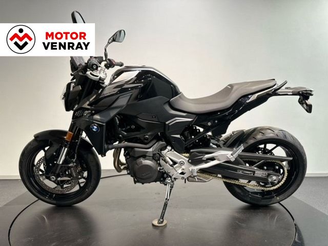 bmw - f-900-r