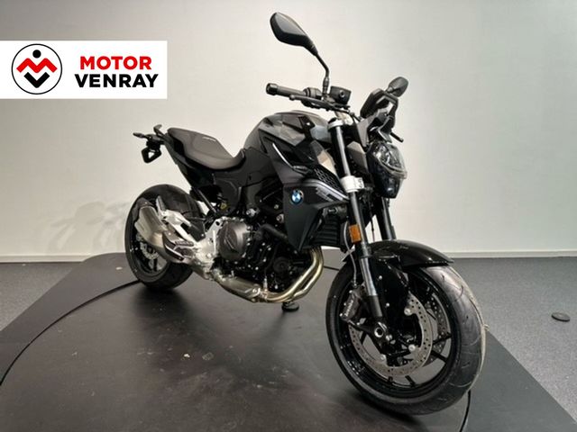 bmw - f-900-r
