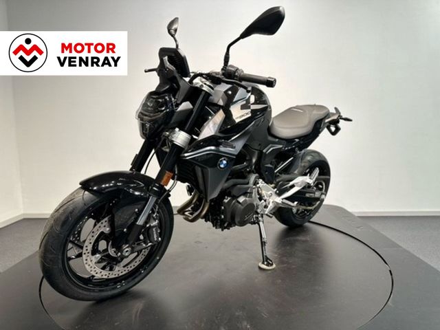 bmw - f-900-r