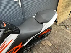 KTM 390 Duke ABS 2019 occasion – foto 13 van 14