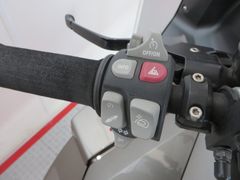 BMW K 1300 GT 2009 occasion – foto 4 van 8