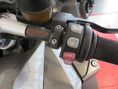 BMW K 1300 GT 2009 occasion – foto 5 van 8