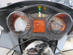 BMW K 1300 GT 2009 occasion – foto 6 van 8