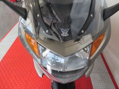 BMW K 1300 GT 2009 occasion – foto 7 van 8