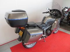BMW K 1300 GT 2009 occasion – foto 3 van 8