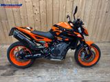 KTM 890 DUKE GP