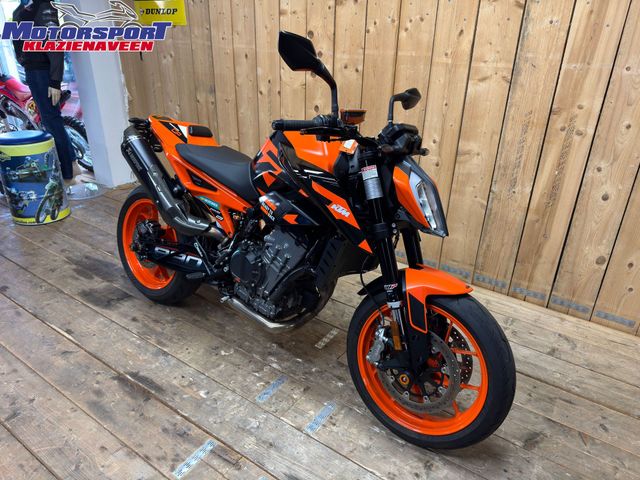 ktm - 890-duke-gp